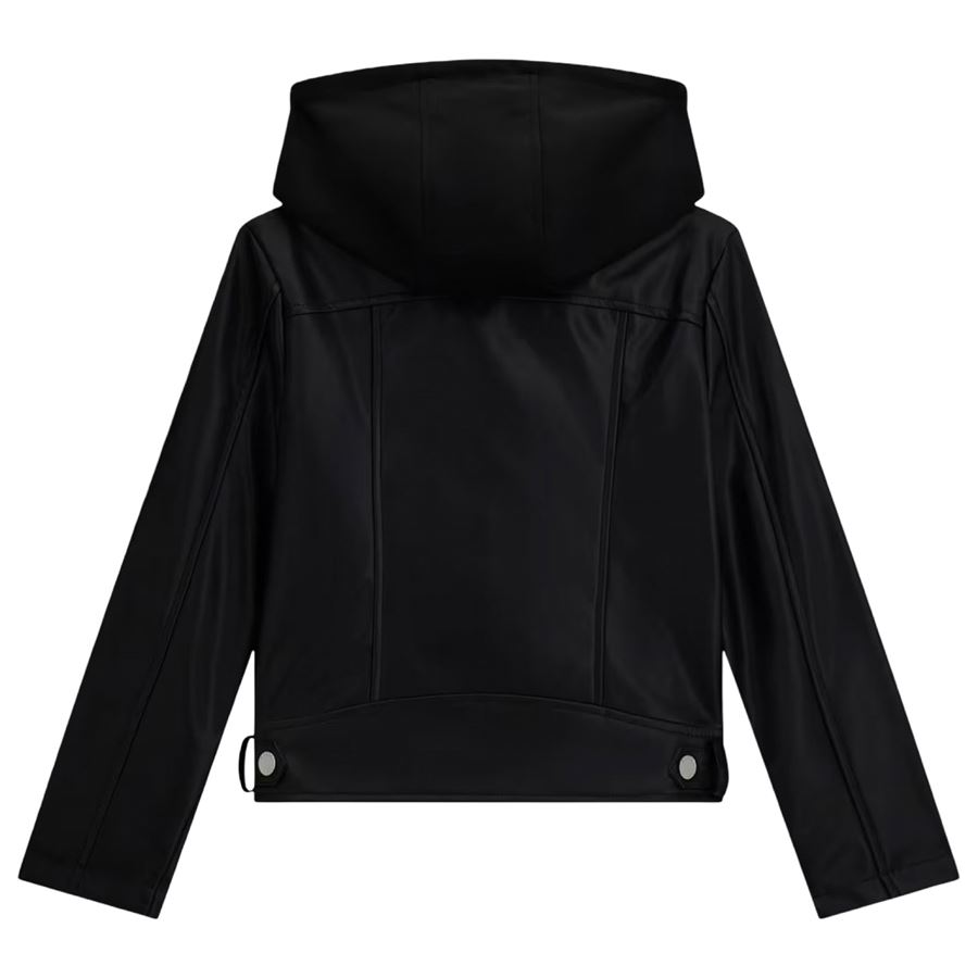  Guess Kids | J6YL06/W2613JBLK